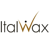 ItalWax