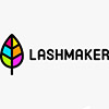LASHMAKER