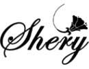 Shery