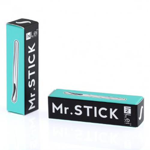 Набор ложечек для смешивания краски InLei Mixer stick (12 шт.)