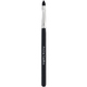 Кисть Amica Lashes N1 для нанесения пигмента