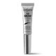 Прозрачная гель-маска для бровей с эффектом фиксации цвета LevisSime Eyebrow Styling Gel 10 мл