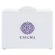 Лэшбокс Enigma для ручных планшетов (без планшетов)