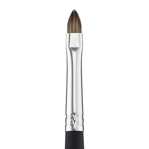 Кисть Amica Lashes E1 для нанесения лифтингового состава