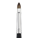 Кисть Amica Lashes E1 для нанесения лифтингового состава