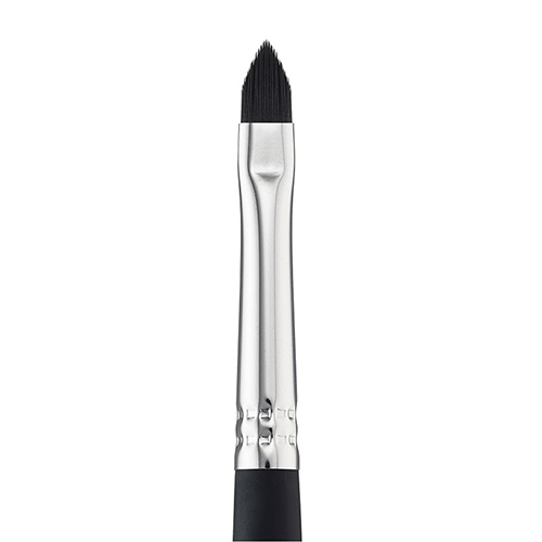 Кисть Amica Lashes N1 для нанесения пигмента