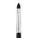 Кисть Amica Lashes N1 для нанесения пигмента
