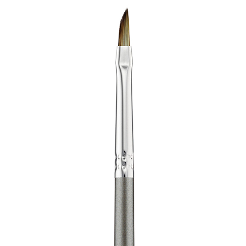 Кисть Amica Lashes VIVIEN 1 для нанесения и снятия составов