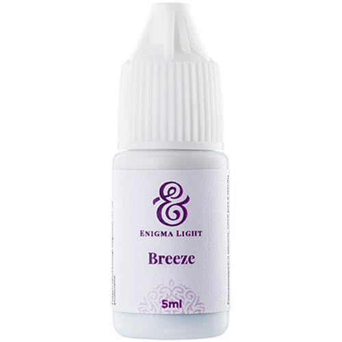 Клей для ресниц Enigma Light «Breeze»