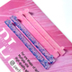 Полоска для контура составов LAMISTRIP PERFECT LINE (2 пары)