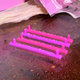 Полоска для контура составов LAMISTRIP PERFECT LINE (2 пары)