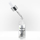 Ухаживающее средство для бровей и ресниц Botox-X BrowXenna 10 мл