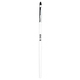 Кисть для краски C5 из черного нейлона OKIS BROW