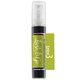 Составы для ламинирования Lash&Go (саше)