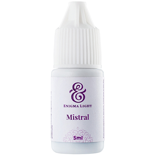 Клей для ресниц Enigma Light «Mistral»