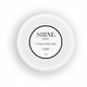 Крем-ремувер elSHINE BASIC 5 г