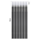 Microbrush (микробраш) в мягкой упаковке с длинным наконечником LP 100 шт.