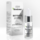 Ухаживающее средство для бровей и ресниц Botox-X BrowXenna 10 мл