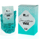 Воск для депиляции бровей и лица InLei «SENSITIVE WAX» 250 г