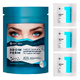 Набор саше с составом №1 BROW LIFT для долговременной укладки бровей SEXY BROW PERM, (3 саше x 2мл)