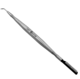 Расчески к МФУ Lash Botox (10 шт.)