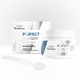 Средство для осветления волосков Perfect Bleach BrowXenna 15 г
