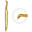 notify_thumb