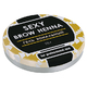 Зональный гель SEXY Brow Henna 10 г