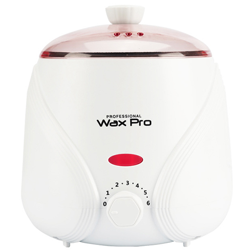 Воскоплав (нагреватель воска) Pro Wax YSM (200 мл)