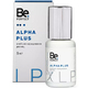 Клей для ресниц BE PERFECT "Alpha Plus" (коробочка)