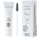 Концентрат для бровей и ресниц Amica Lashes Ceramide Concentrate Home Series для домашнего ухода