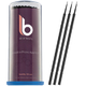 Аппликаторы для ресниц Lash Botox (100 шт.)