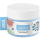 Кремовый ремувер Lash&Go Ariel