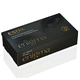 Краска для бровей и ресниц ESTEL Professional ENIGMA