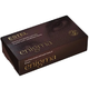 Краска для бровей и ресниц ESTEL Professional ENIGMA