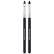Набор кистей Amica Lashes E1 и N1 для нанесения составов и пигмента