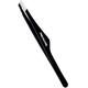 Пинцет для бровей FreiAVIVER TWEEZERS REDESIGN (ручная заточка)