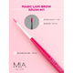 Набор кистей MIA PRO LASHES (1 и 2)