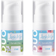 Составы для ламинирования Lash&Go DUO