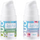 Составы для ламинирования Lash&Go DUO
