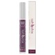 Кератиновый кондиционер для ресниц Lash Botox Keratenol Essence
