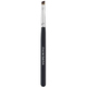 Кисть Amica Lashes E2 для нанесения фиксирующего состава
