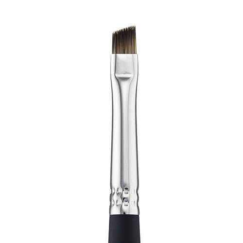 Кисть Amica Lashes E2 для нанесения фиксирующего состава
