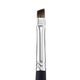 Кисть Amica Lashes E2 для нанесения фиксирующего состава