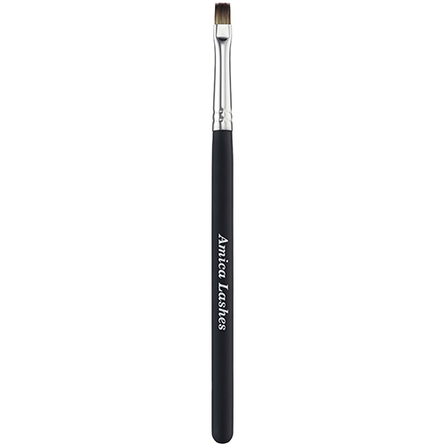 Кисть Amica Lashes E3 для нанесения сыворотки