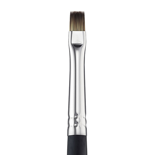 Кисть Amica Lashes E3 для нанесения сыворотки