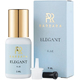 Клей для ресниц BARBARA "Elegant"