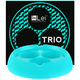 Емкость для жидкостей InLei Trio (1 шт.)