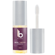 Натуральное терапевтическое масло для ухода за бровями LB Brow Therapy