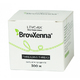 Нить для тридинга BrowXenna 300 м